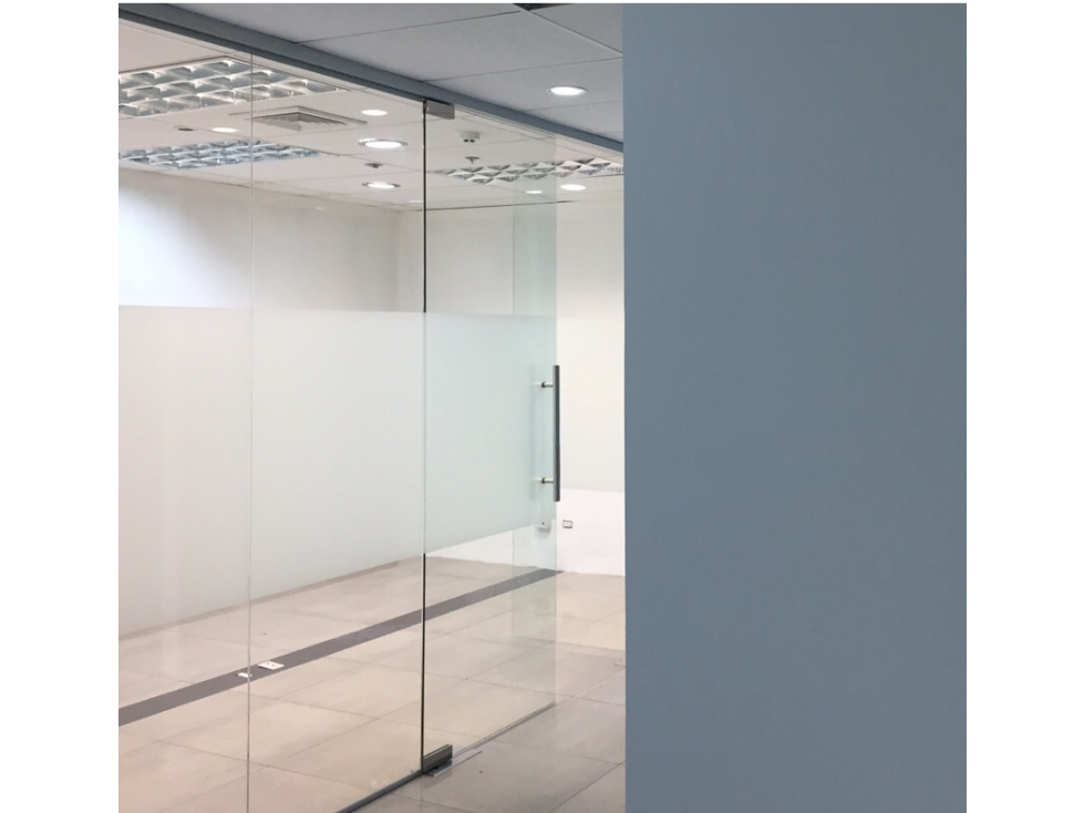 VENTA DE OFICINA Torre Ocean Business Plaza (Torre Banesco) — foto 5