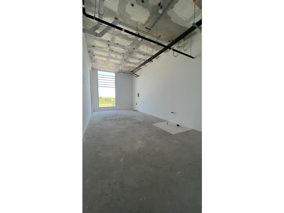 Venta consultorio en Costa del este, Town center EN REMODELACION — foto 6
