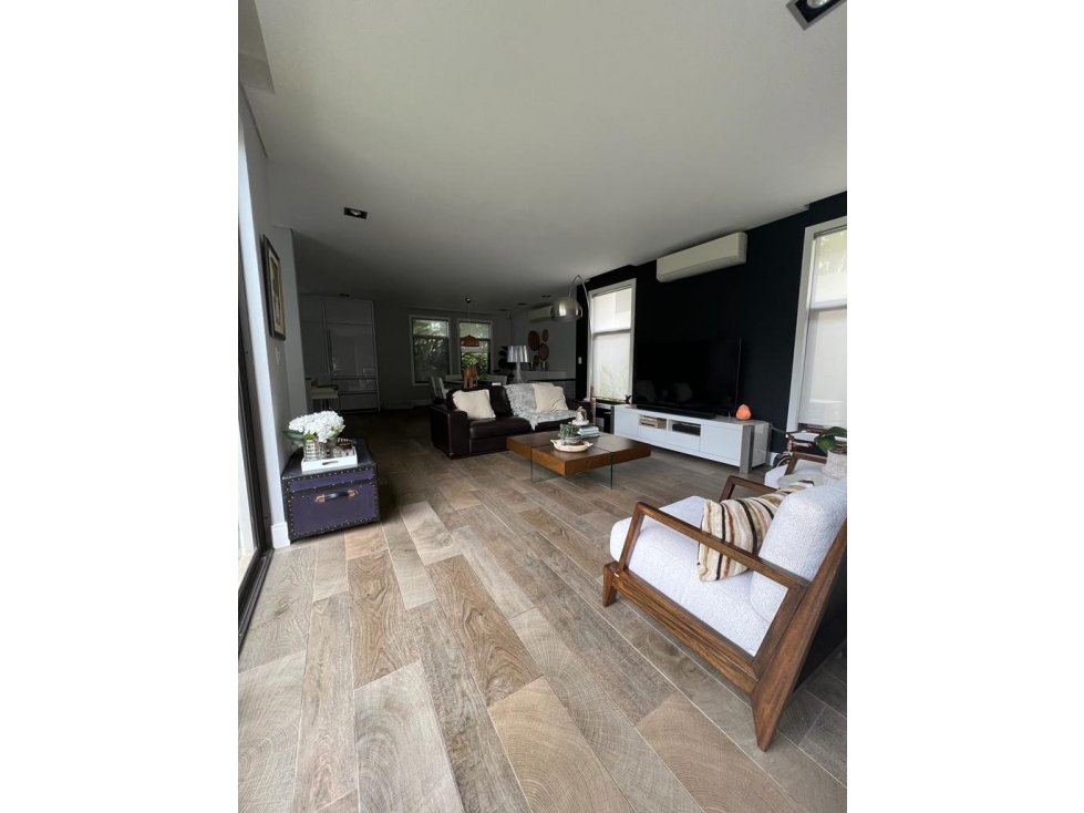 VENTA DE CASA EN PANAMA PACIFICO - PH NATIVA — foto 2