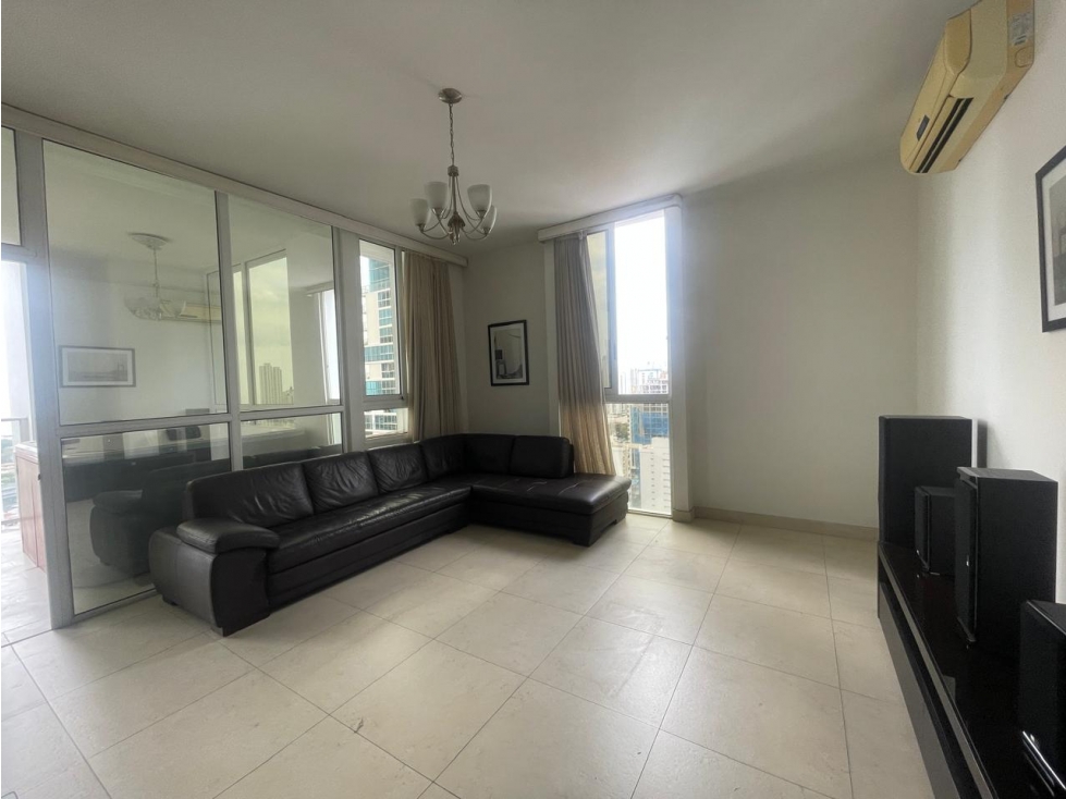 VENTA DE APARTAMENTO EN SAN FRANCISCO - PH QUADRAT — foto 3