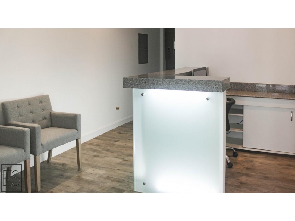 VENTA DE CONSULTORIO ODONTOLOGICO EN PH COLORES DE BELLA VISTA — foto 6