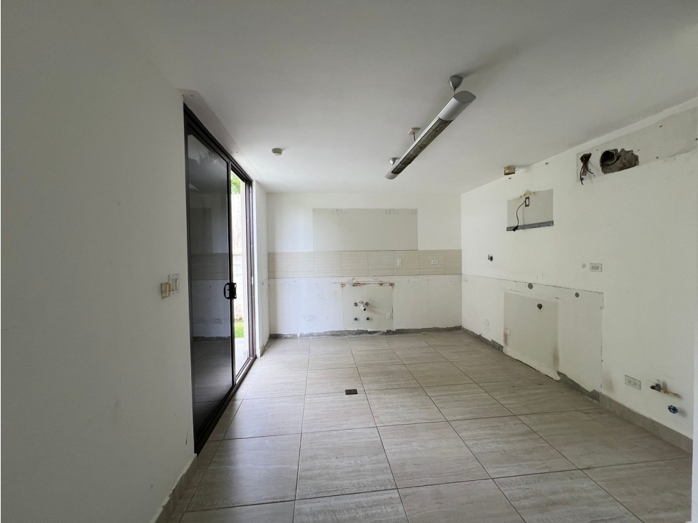 VENTA DE CASA EN PANAMA PACIFICO | PH NATIVA — foto 4