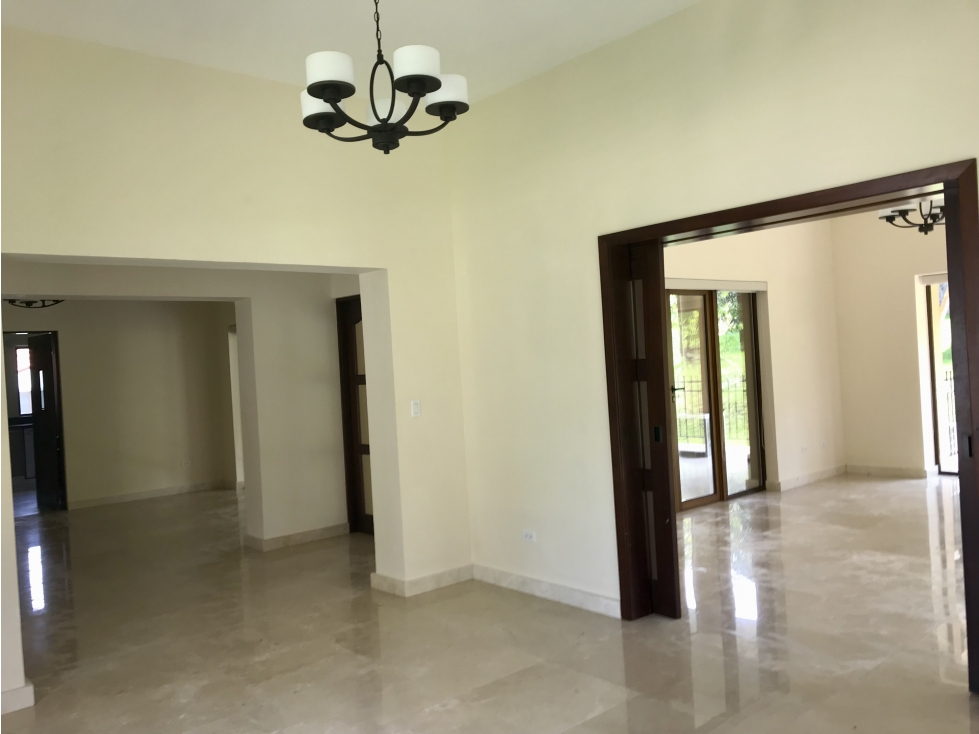 Casa en venta en Clayton - Ph Los Senderos de Camino de cruces — foto 5