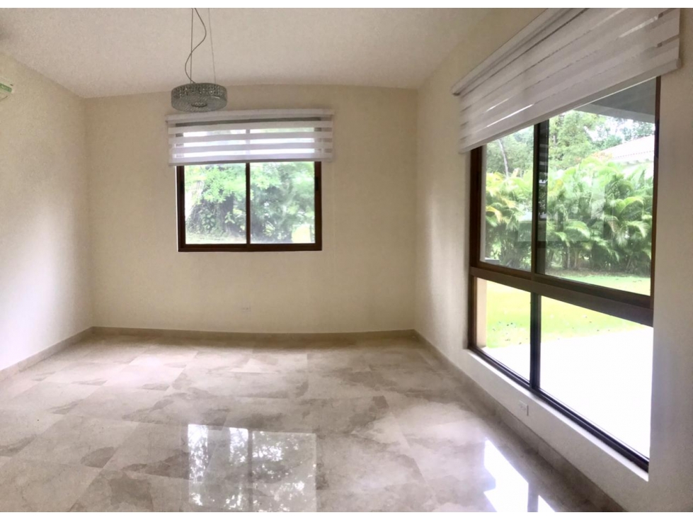 VENTA DE CASA EN CLAYTON - PH LOS SENDEROS DE CAMINO DE CRUCES — foto 6