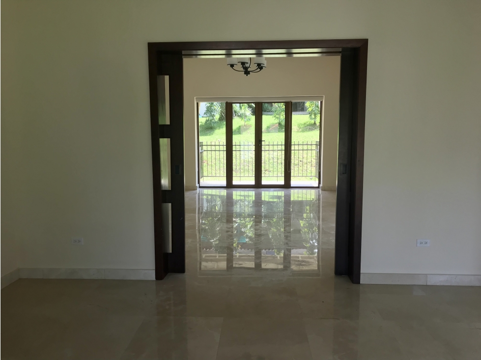 Casa en venta en Clayton - Ph Los Senderos de Camino de cruces — foto 6