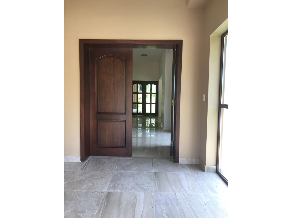 Casa en venta en Clayton - Ph Los Senderos de Camino de cruces — foto 2