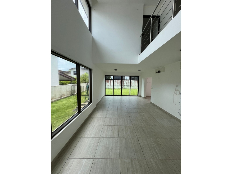 VENTA DE CASA EN PANAMA PACIFICO | PH NATIVA