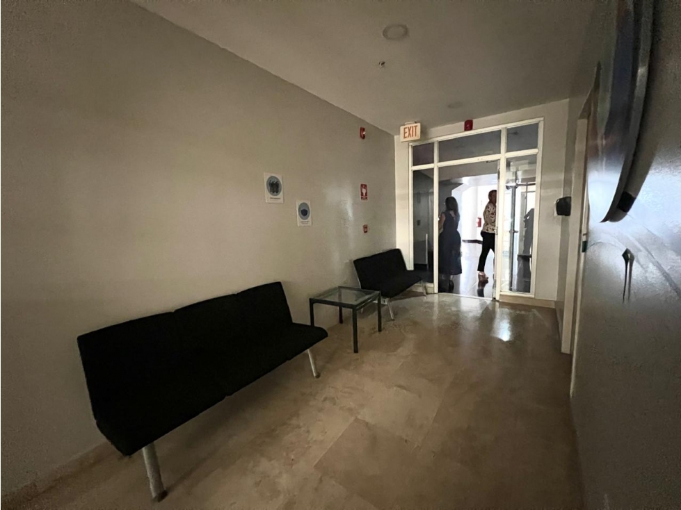 VENTA DE EDIFICIO DE OFICINAS EN MARBELLA — foto 5