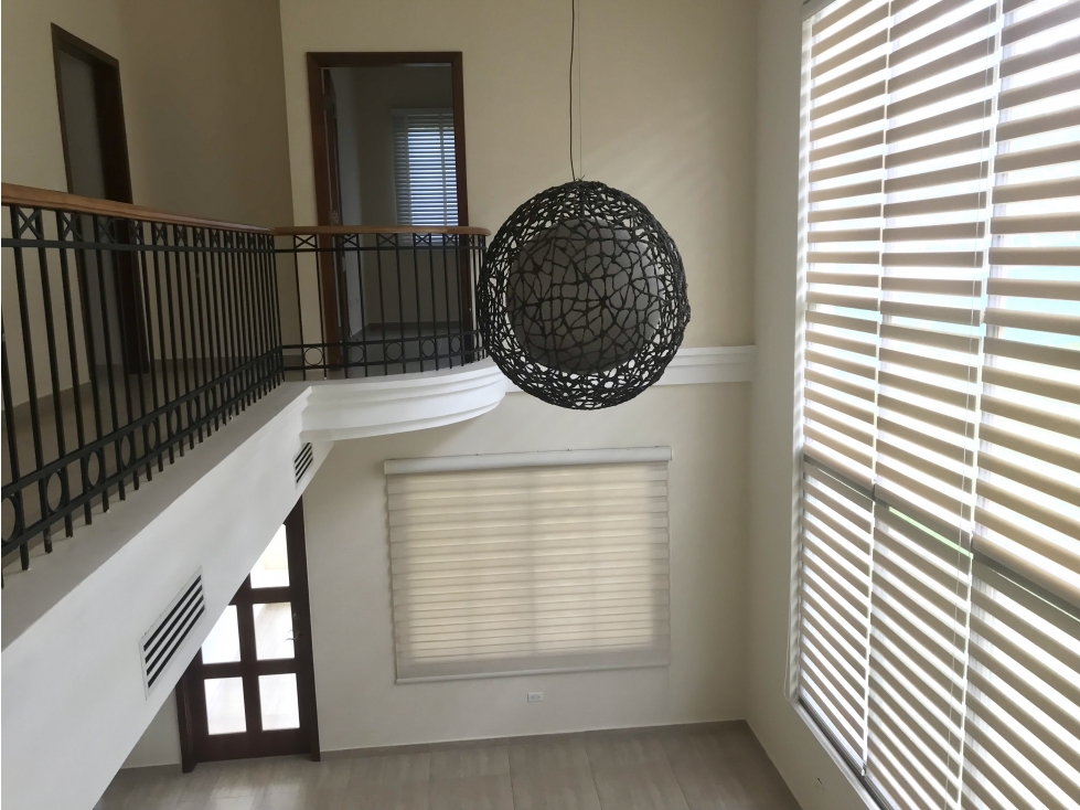 OPORTUNIDAD CASA EN VENTA CLAYTON LOS SENDEROS DE CAMINOS DE CRUCES — foto 3