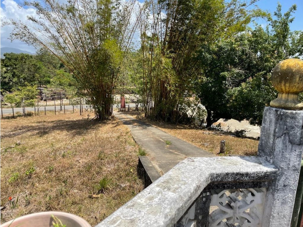 Venta de casa en Chepo Loma del Rio - 3