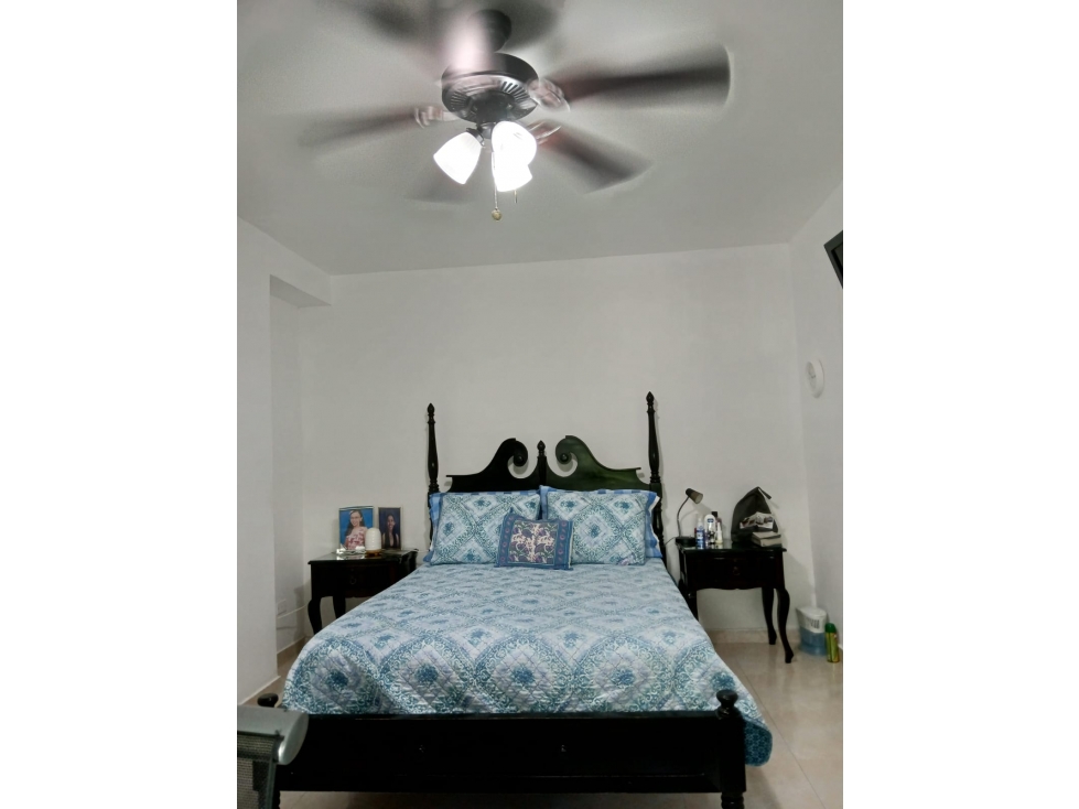 VENTA DE APARTAMENTO PLAZA EDISON PH EL MARE 4000 — foto 5