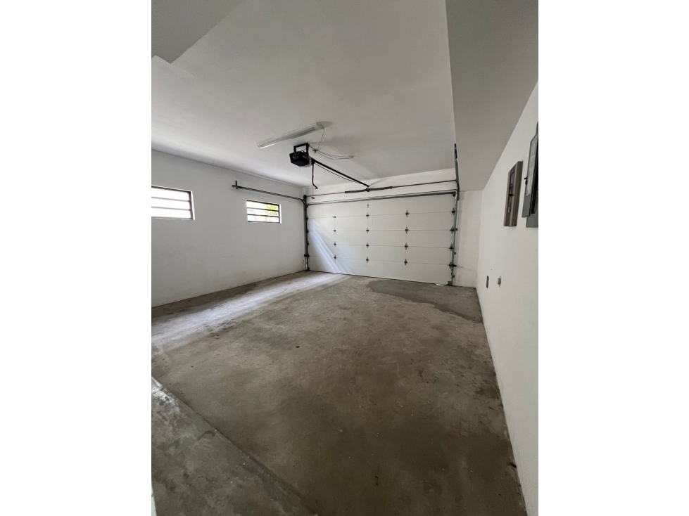 VENTA DE CASA EN PANAMA PACIFICO | PH NATIVA — foto 5