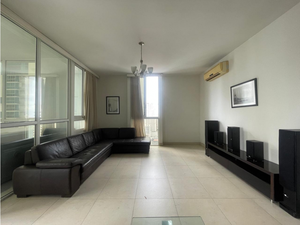VENTA DE APARTAMENTO EN SAN FRANCISCO - PH QUADRAT — foto 5