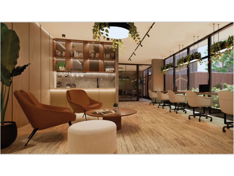 VENTA DE APARTAMENTO EN PUNTA PACIFICA — foto 3