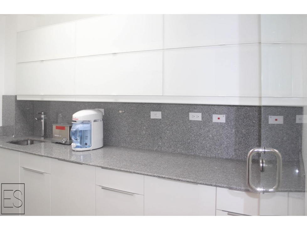 VENTA DE CONSULTORIO ODONTOLOGICO EN PH COLORES DE BELLA VISTA — foto 4