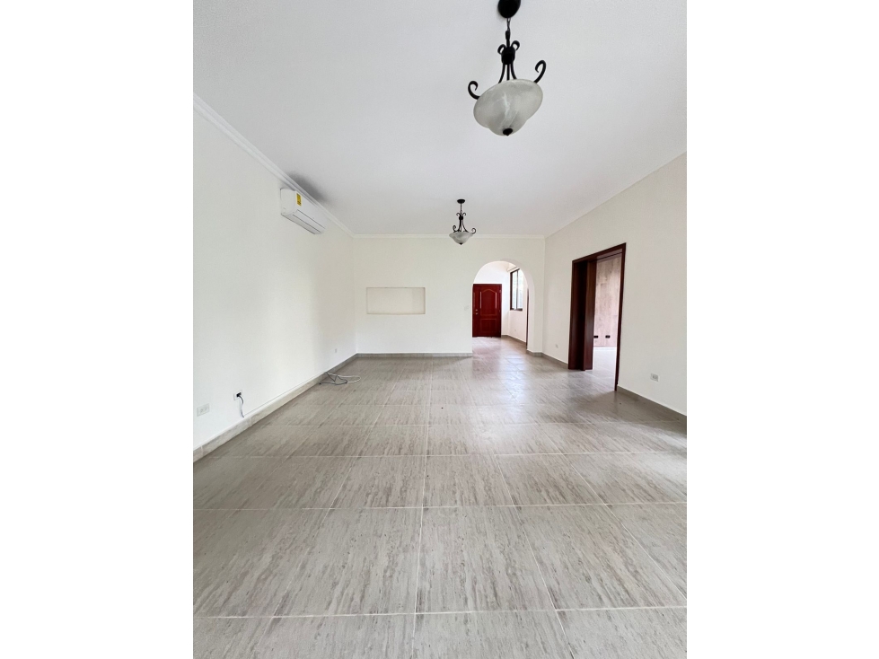 VENTA DE CASA EN CLAYTON, PH LOS SENDEROS — foto 6