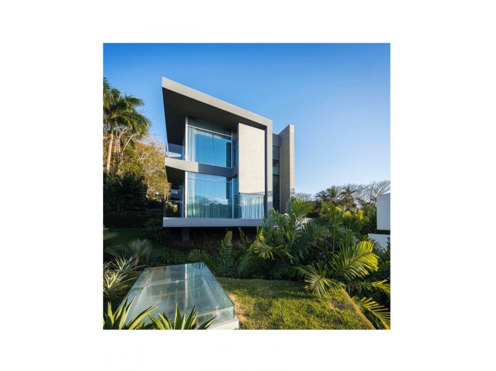 Venta de casa en clayton - Clayton Heights