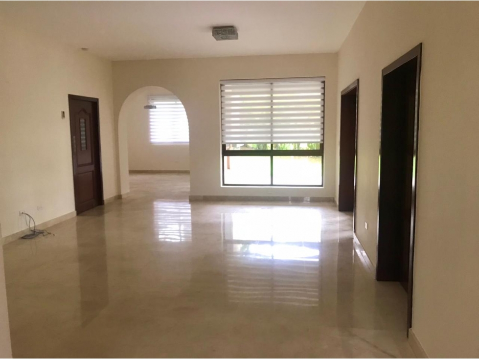 VENTA DE CASA EN CLAYTON - PH LOS SENDEROS DE CAMINO DE CRUCES — foto 5