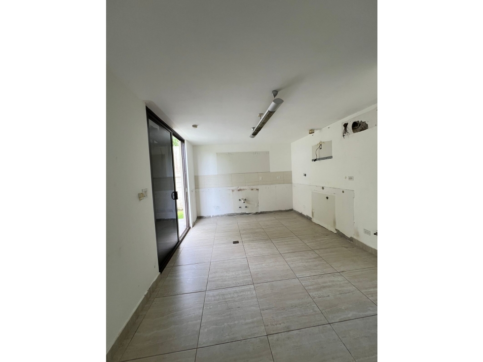 VENTA DE CASA EN PANAMA PACIFICO | PH NATIVA — foto 3