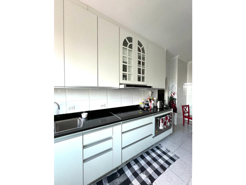 Venta de Apartamento en Avenida Balboa, Ph Vista del mar — foto 5