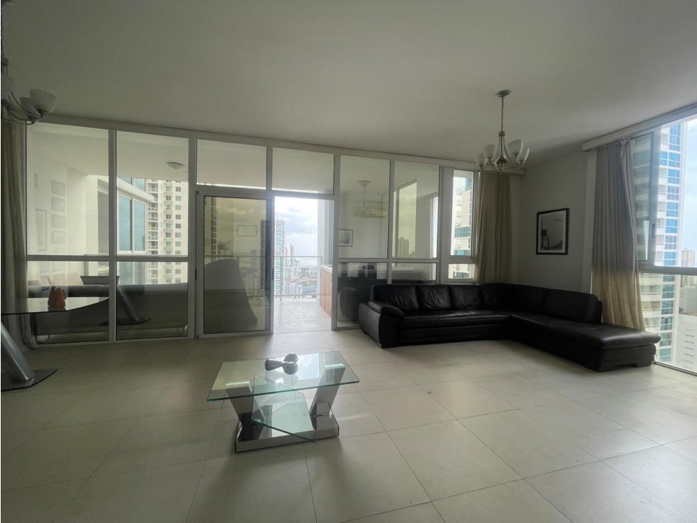 VENTA DE APARTAMENTO EN SAN FRANCISCO - PH QUADRAT — foto 6