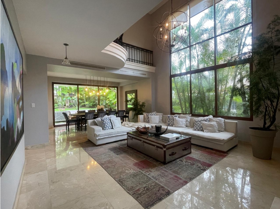 Venta/alquiler de casa en Clayton - Los Senderos de camino de cruces — foto 2
