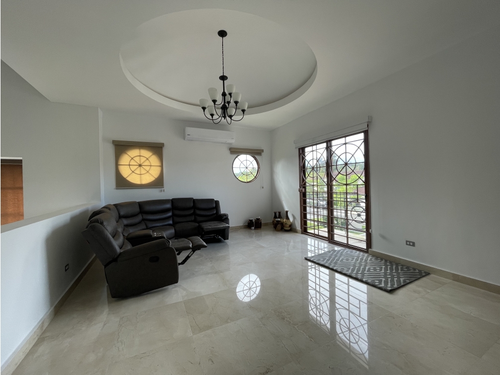 VENTA DE CASA EN CLAYTON - Ph Los Senderos de Camino de cruces — foto 5