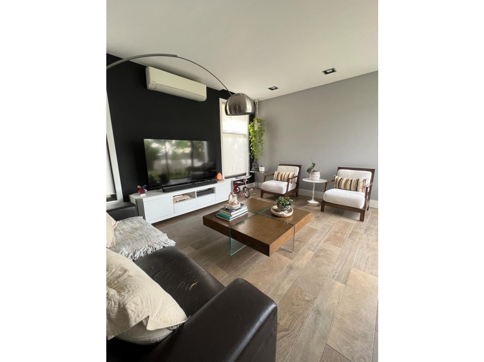 VENTA DE CASA EN PANAMA PACIFICO - PH NATIVA