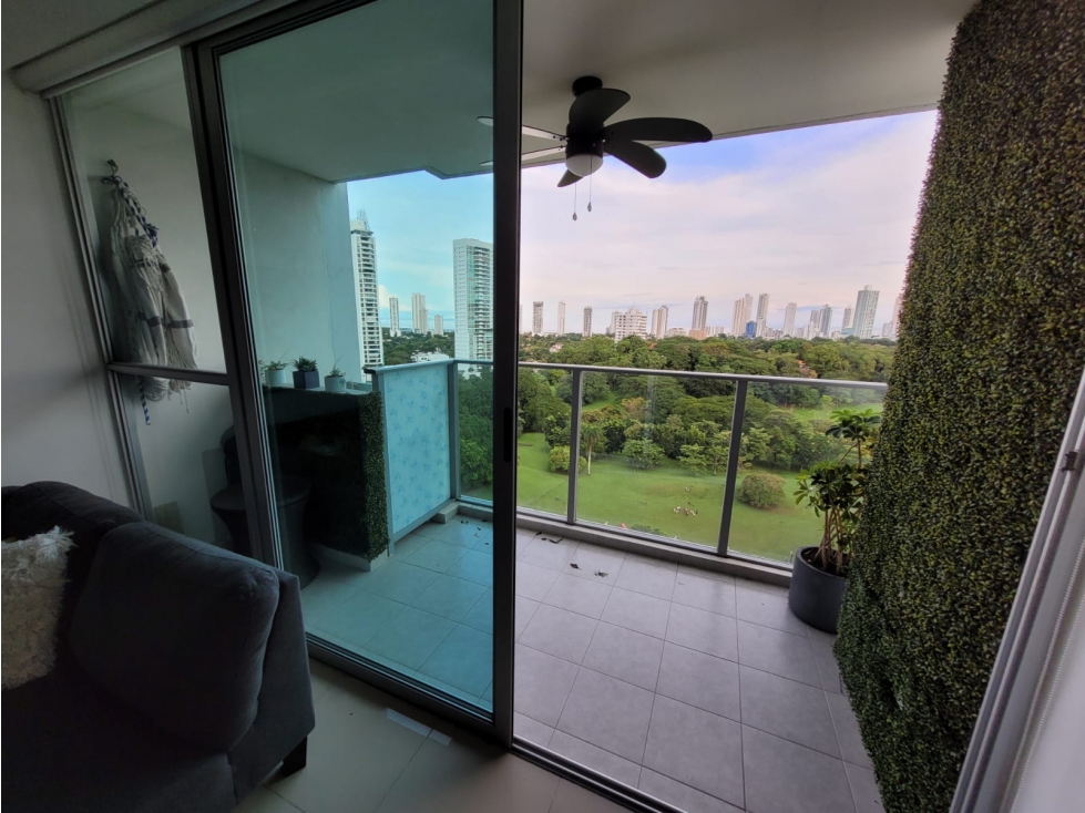 VENTA DE APARTAMENTO EN SAN FRANCISCO - PH RESIDENCIAS DEL SOL — foto 5