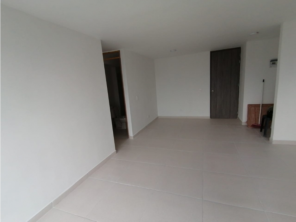 VENDO APARTAMENTO EN SABANETA LOMA LA INMACULADA — foto 6