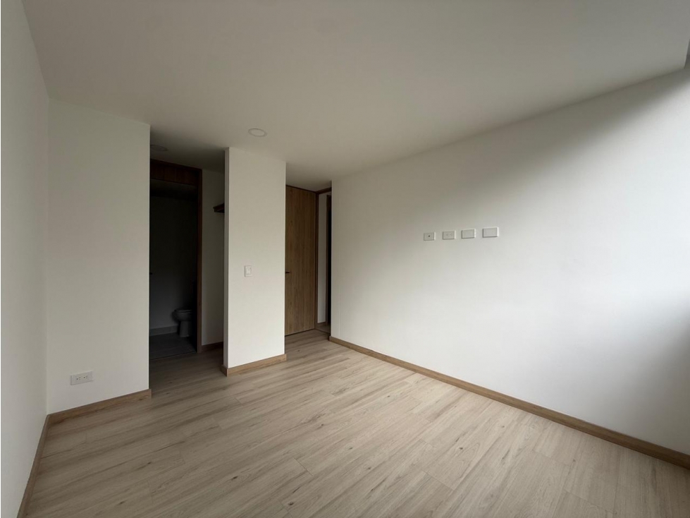 VENDO APARTAMENTO EN SABANETA LA DOCTORA — foto 6
