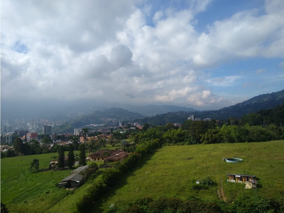 Vendo apartamento la Estrella sector Ferreria — foto 5