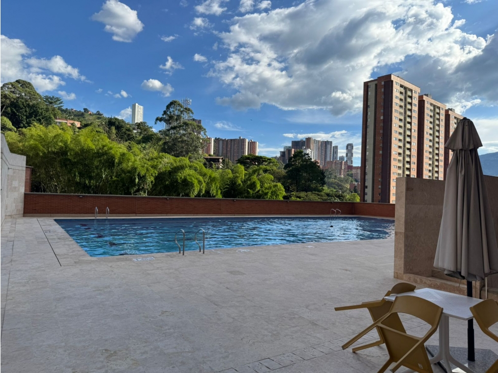 VENTA APARTAMENTO SABANETA ASDESILLAS — foto 6