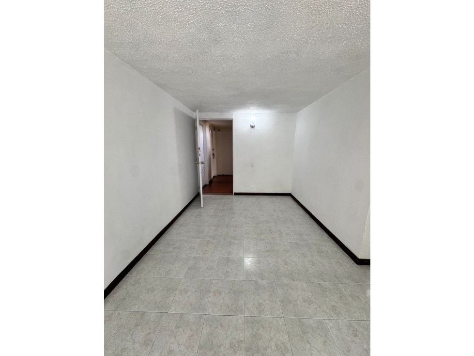 ARRIENDO APARTAMENTO MEDELLIN POBLADO — foto 3
