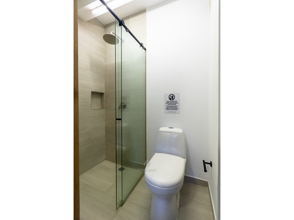 Apartamento en Venta en Laureles para Airbnb. MGE — foto 4