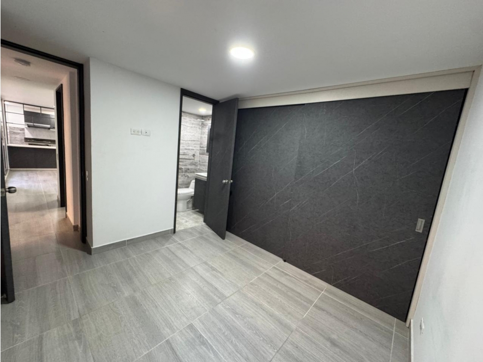 VENTA APARTAMENTO SABANETA LAS LOMITAS — foto 3