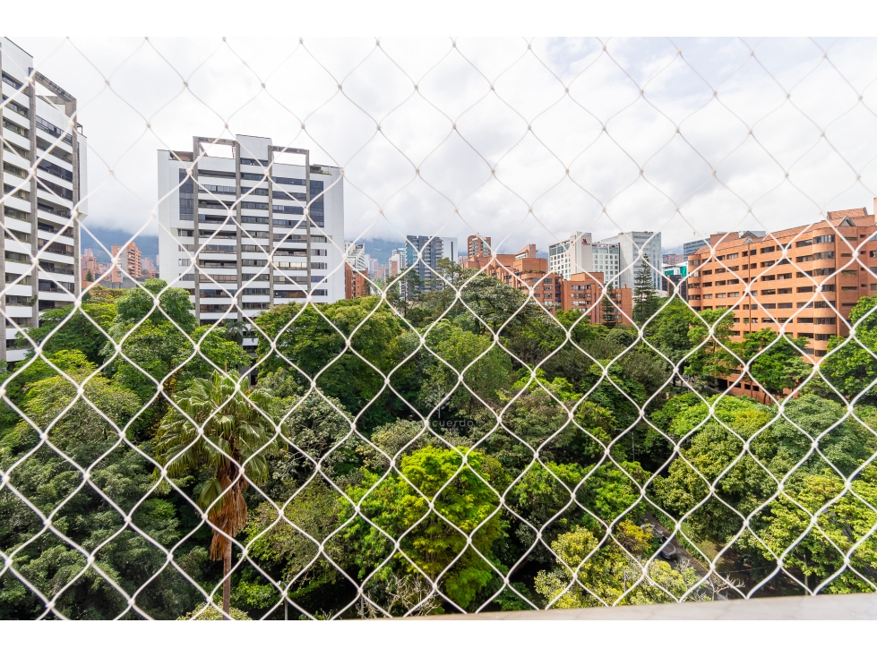 Apartamento amplio en venta en Patio Bonito Medellín cerca A EAFIT MGE — foto 6