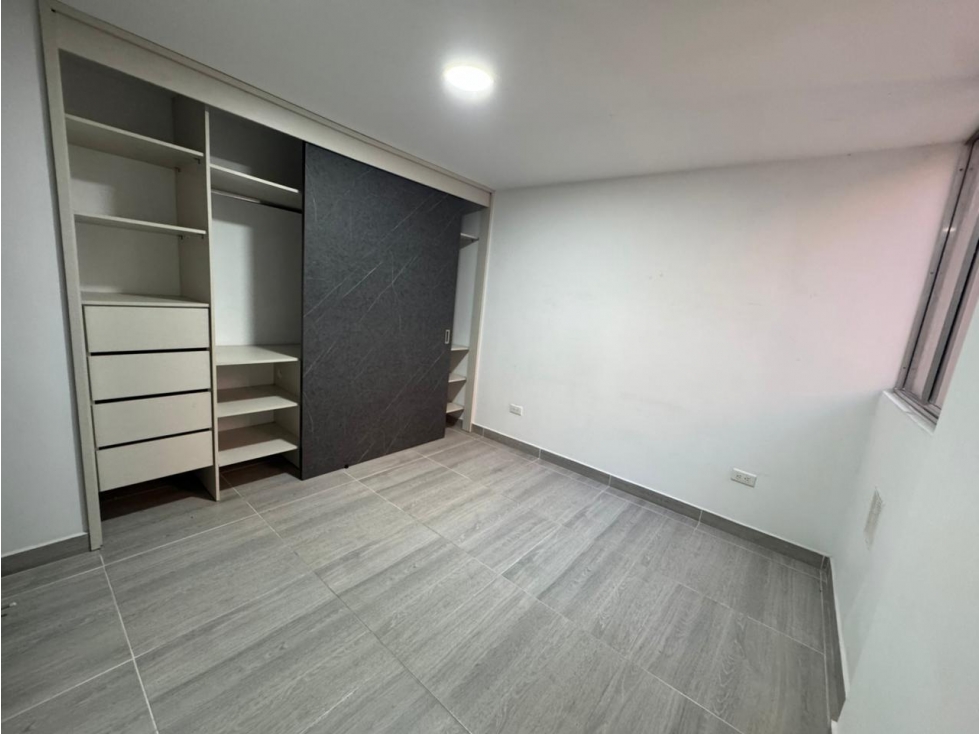 VENTA APARTAMENTO SABANETA LAS LOMITAS — foto 4