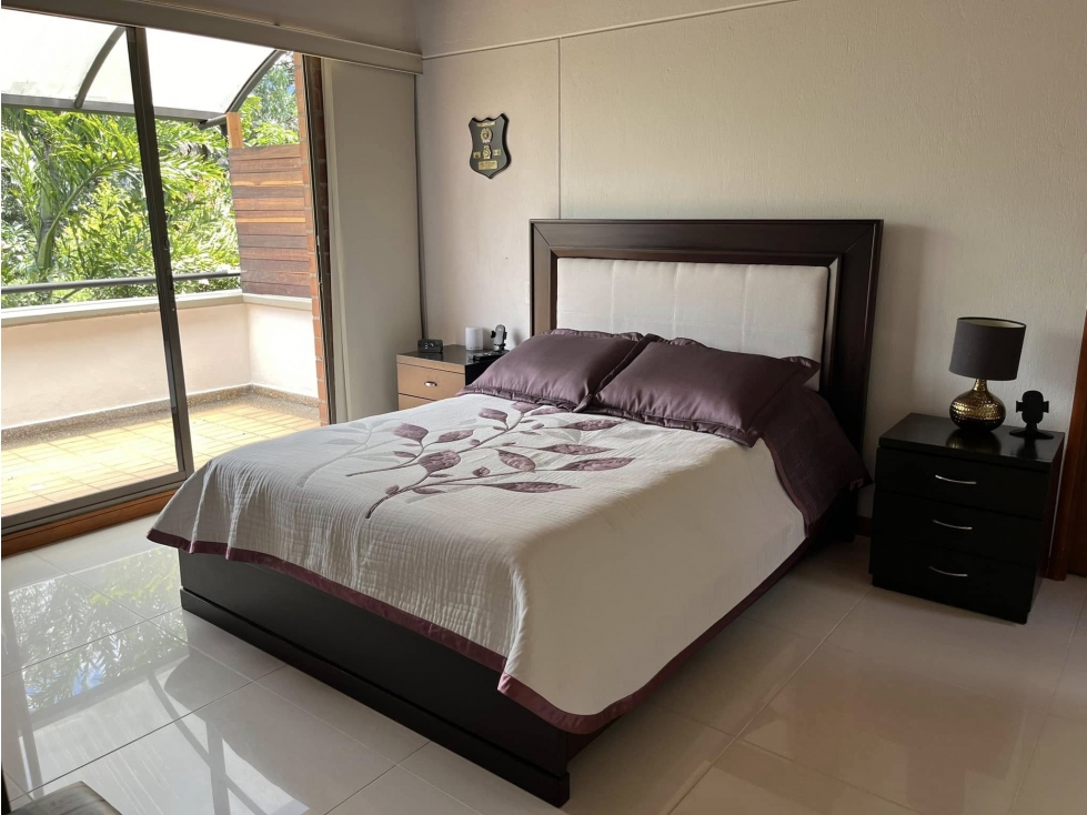 Se vende casa en La Estrella Sector Suramericana z — foto 6