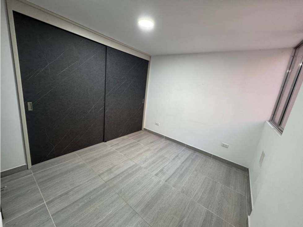 VENTA APARTAMENTO SABANETA LAS LOMITAS — foto 6