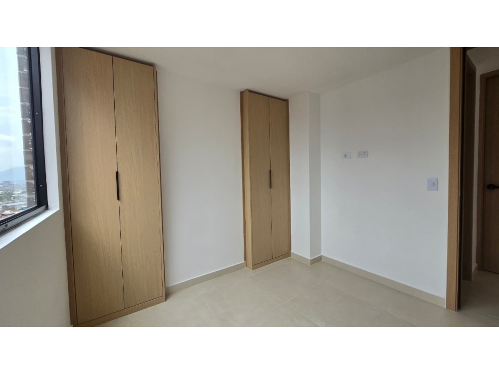 VENDO APARTAMENTO SABANETA CALLE LARGA — foto 6