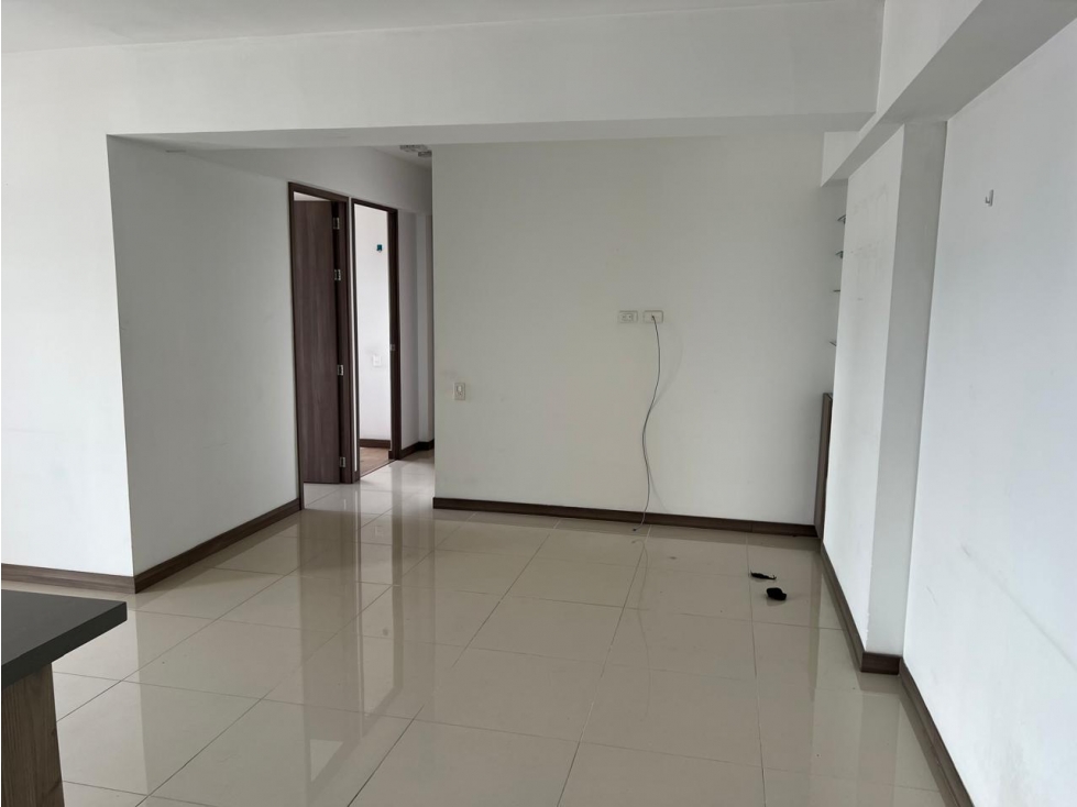 VENDO APARTAMENTO SABANETA MARIA AUXILIADORA — foto 6