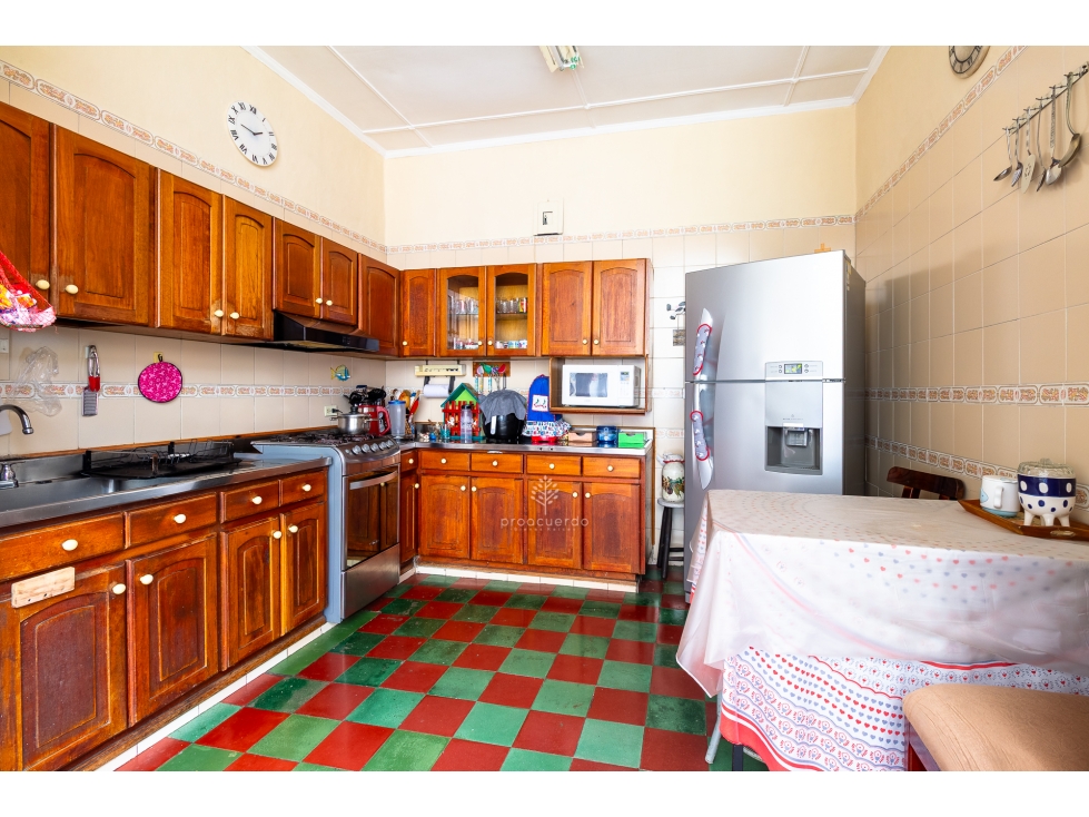 Vendo casa lote en Manrique central. Inversión o vivienda MGE — foto 6