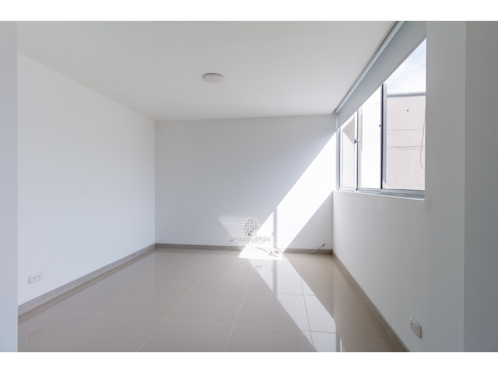 Apartamento en arriendo Sabaneta y cerca al Metro MGE — foto 6