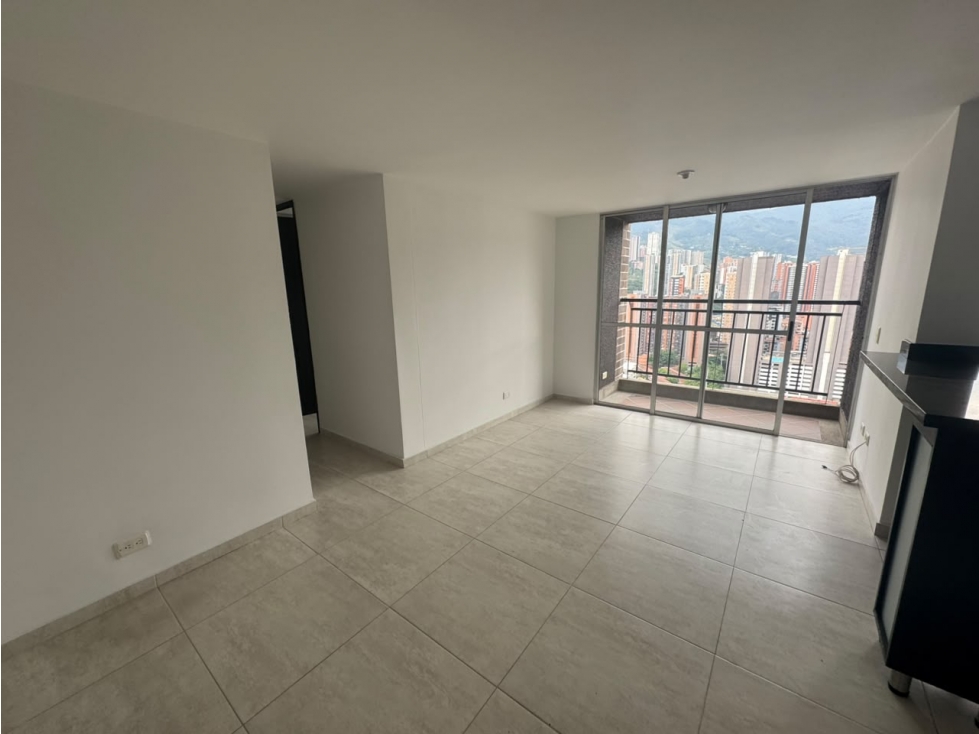 VENDO APARTAMENTO SABANETA AV LAS VEGAS — foto 4