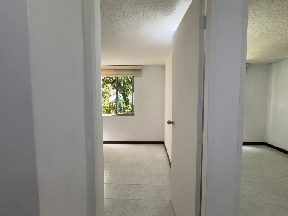 ARRIENDO APARTAMENTO MEDELLIN POBLADO — foto 6