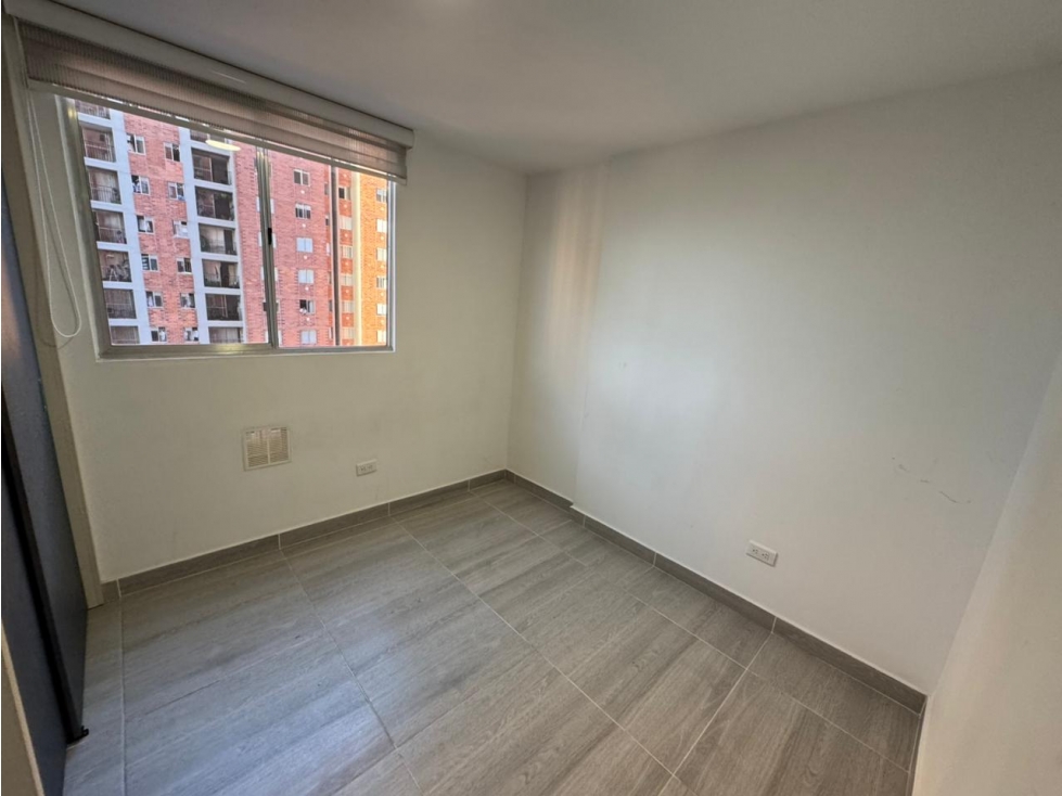 VENTA APARTAMENTO SABANETA LAS LOMITAS — foto 5