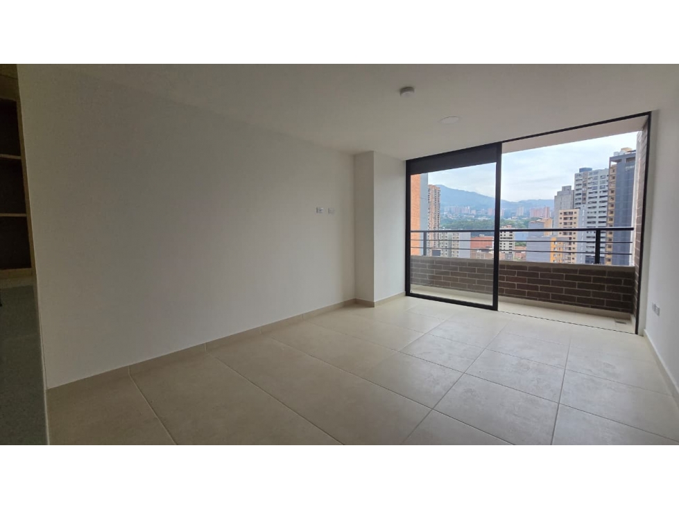 VENDO APARTAMENTO SABANETA CALLE LARGA — foto 4