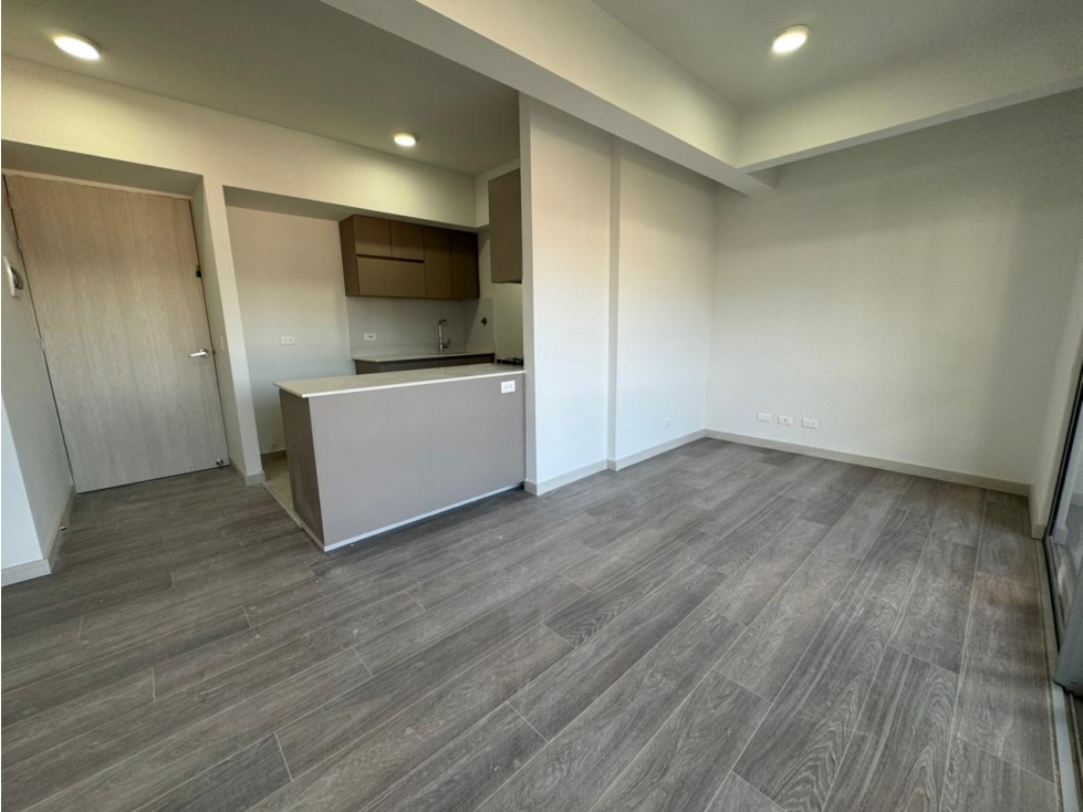 VENTA APARTAMENTO SABANETA ASDESILLAS
