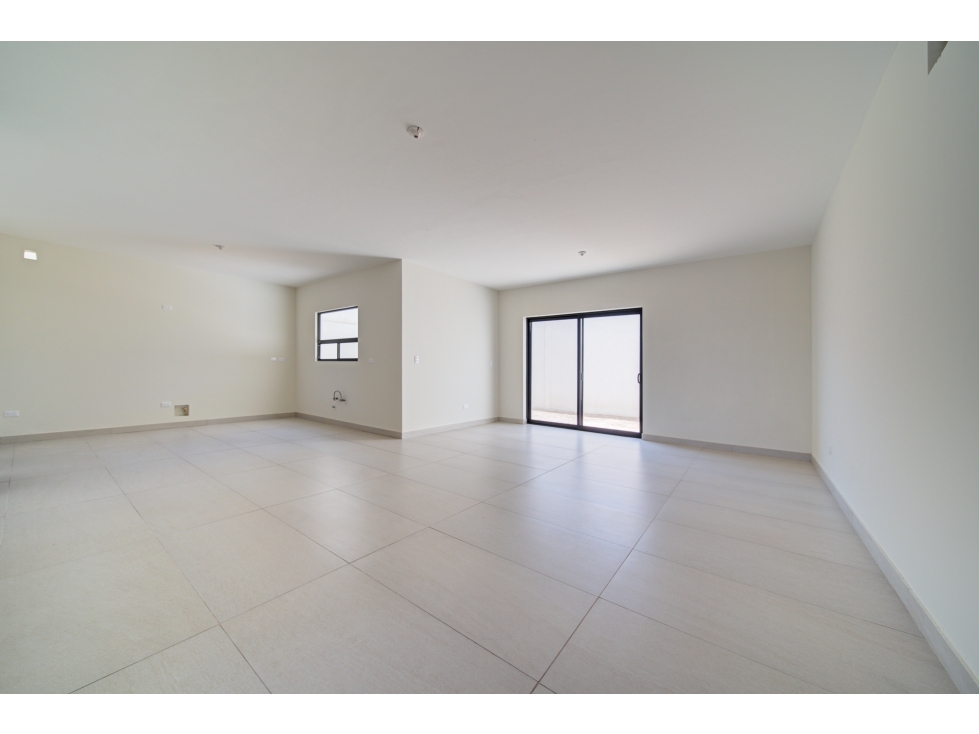 Venta Casa Residencial al Norte - 5